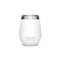 Bicchiere da vino Yeti Rambler 295 ml (10 Oz)