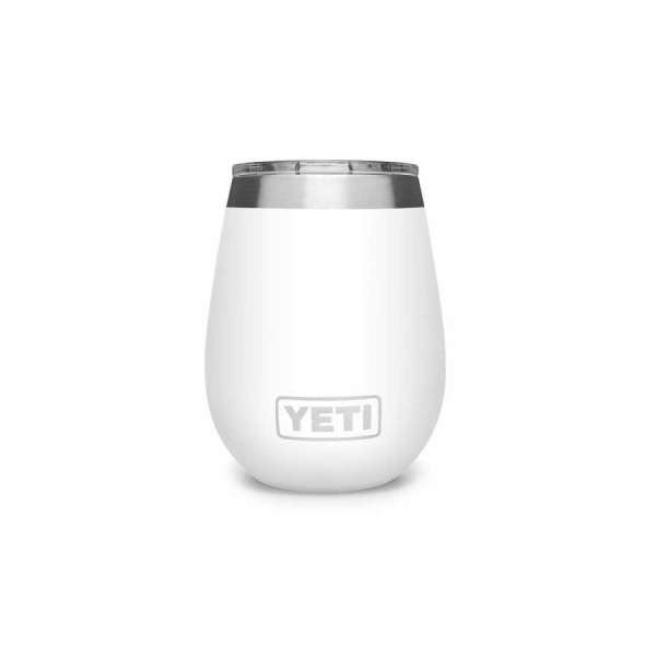 Bicchiere da vino Yeti Rambler 295 ml (10 Oz)