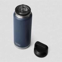 Borraccia Yeti Rambler 1065 ml (36 Oz) con tappo Chug