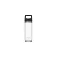 Borraccia Yeti Rambler 532 ml (18 Oz) con tappo Chug