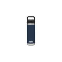 Borraccia Yeti Rambler 532 ml (18 Oz) con tappo Chug