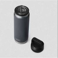 Borraccia Yeti Rambler 760 ml (26 Oz) con tappo Chug