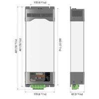 Caricabatteria Quick SBC 1450 NRG+ 24V 60 A