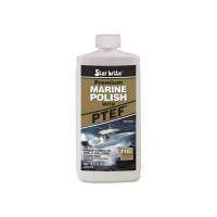 Cera lucida Premium Marine Polish Star Brite