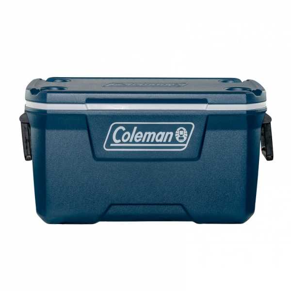 Coleman Xtreme 70 ghiacciaia in polietilene ad alta densità