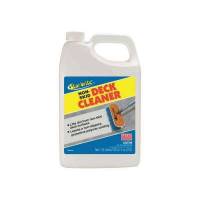 Detergente per ponti Deck Cleaner Star Brite