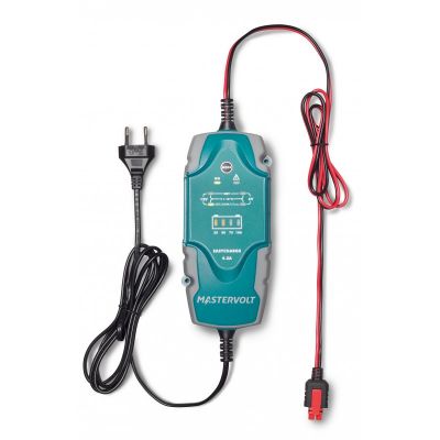 Easy Charge Portatile 4.3a