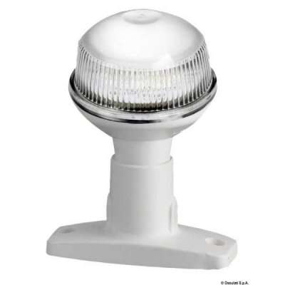 Fanale di fonda a LED Evoled Smart 360°