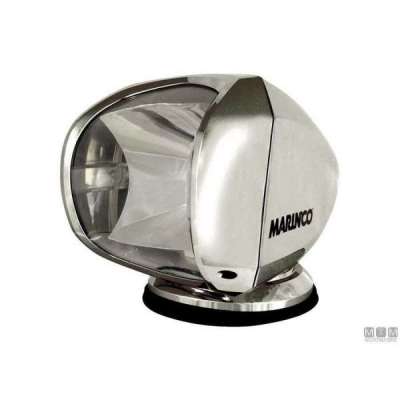 Faro Marinco Beamer 600