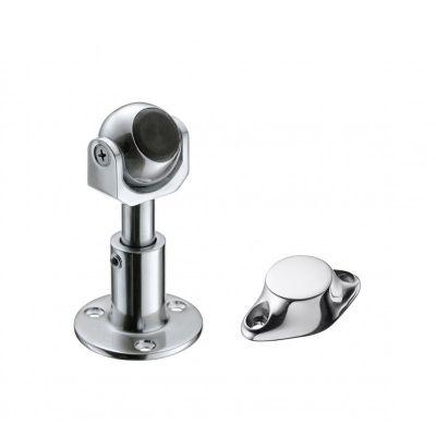 Fermaporte Inox 316 Orientabile