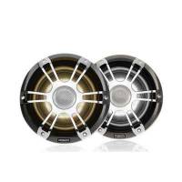 Fusion SG-FL652SPC Signature 3 Cromati con LED