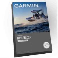 Garmin 923xsv con cartografia 