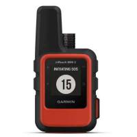 Garmin inReach Mini 2