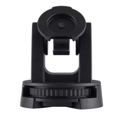 Garmin staffa di supporto Striker 4