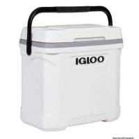 Ghiacciaie IGLOO rigide fino a 100 litri