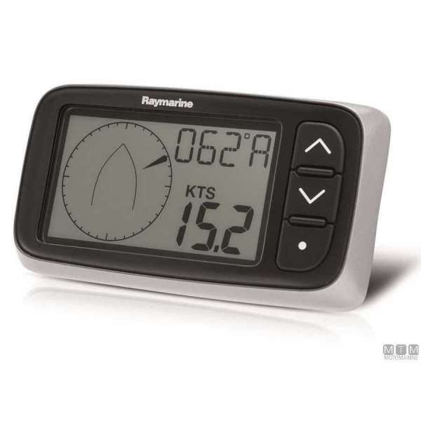 Raymarine i40 Wind Pack