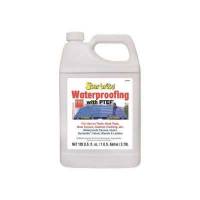 Impermeabilizzante Waterproofing Star Brite