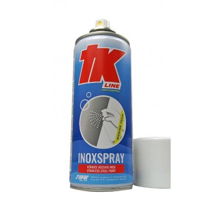 Inox Spray