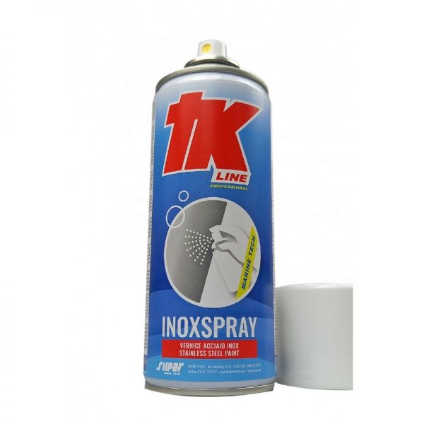 Inox Spray