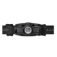 Ledlenser MH3 luce frontale outdoor