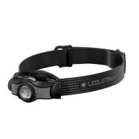 Ledlenser MH3 luce frontale outdoor