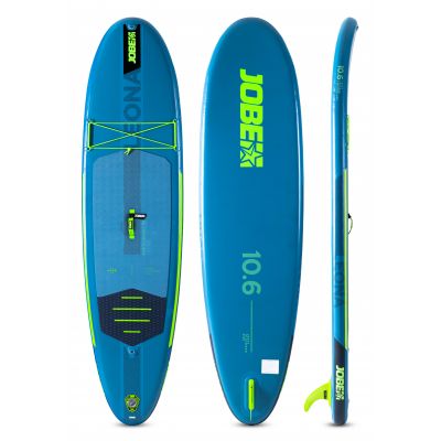 Leona Aero Sup 10.6