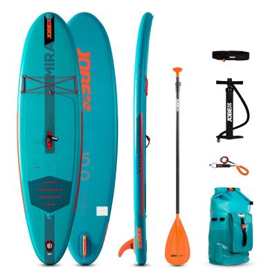 Mira Aero Sup 10.0