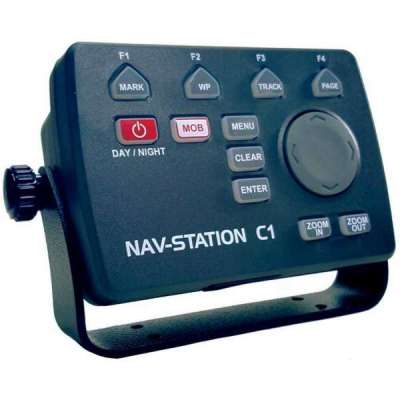 NavStation C1 Controller