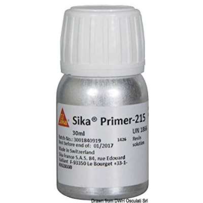 Primer Sika