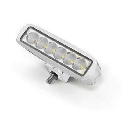 Proiettore impermeabile a led IP67