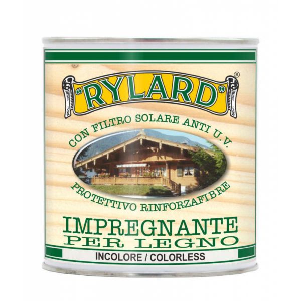 Rylard Impregante