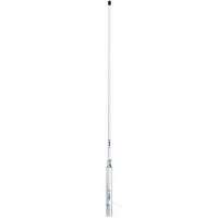 Scout KS-60 2-0 Antenna WiFi marina con uscita USB