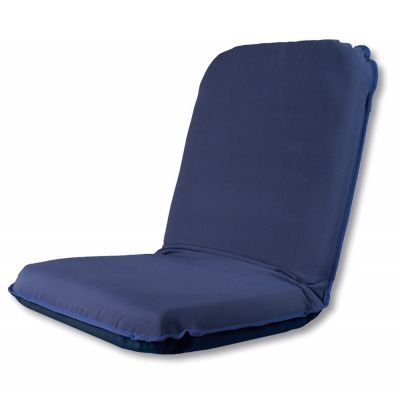 Sedile Comfort Regular Blu