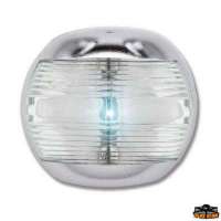 Serie Orsa Easy Led Aisi 316