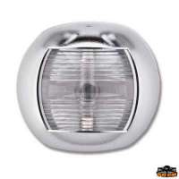 Serie Orsa Easy Led Aisi 316