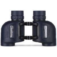 Steiner Navigator 7x30 binocolo marino di ridotte dimensioni