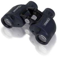 Steiner Navigator 7x30 binocolo marino di ridotte dimensioni