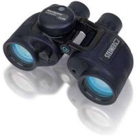 Steiner Navigator Autobright 7x50 binocolo con Bussola