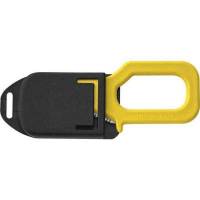 Tagliasagole di sicurezza Compact 12,5 cm