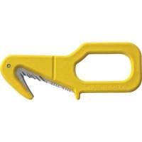 Tagliasagole di sicurezza Compact 12,5 cm