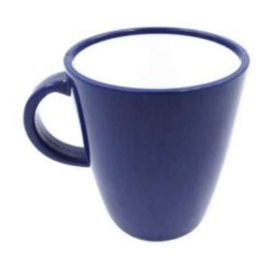 Tazza hot mug Sealand 