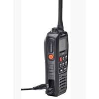 VHF portatile galleggiante SX-400 Plastimo