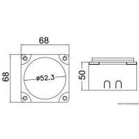 Voltage Sensitive Relay