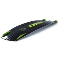 Wakeboard Maddox 142