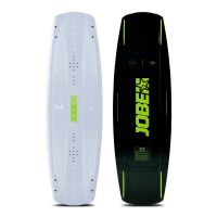 Wakeboard Maddox 142