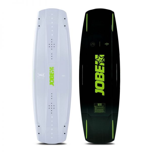 Wakeboard Maddox 142