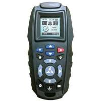 Watersnake GEO-SPOT GPS SW 65-66" fuoribordo elettrico 12V