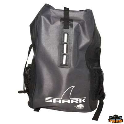 Zaino stagno SHARK