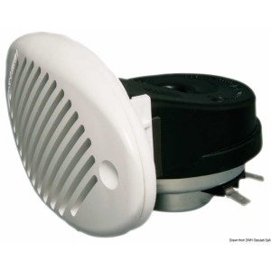 Tromba da incasso FIAMM - foto 2