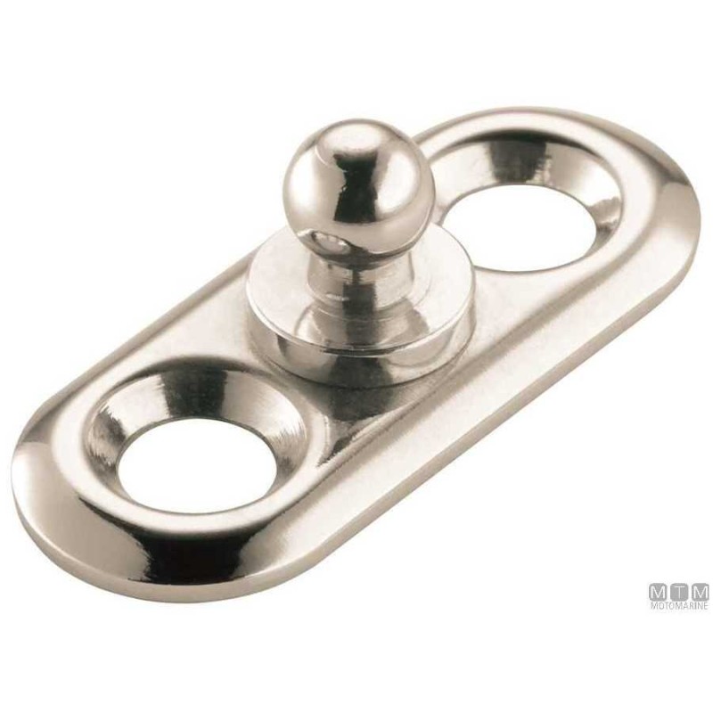 Basetta Loxx - foto 1